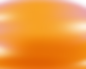 IMAGEN MOBILE BACKGROUND_edited.png
