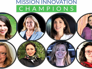 International Day of Women and Girls in Science