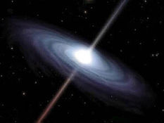 Singularity and neuroscience