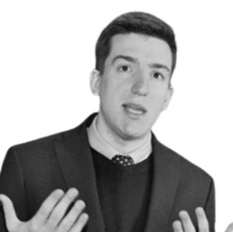 Lucas Proto Martínez Royo