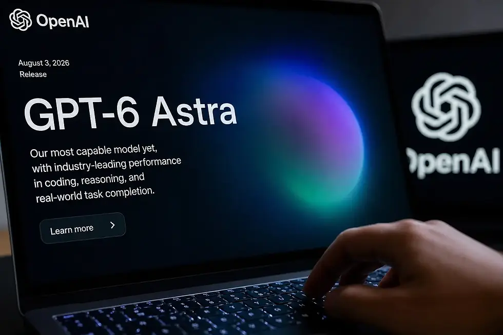 ChatGPT-6-Astra.webp
