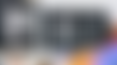 A/B Testing: La clave para optimizar tu estrategia digital