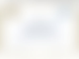 Ganadores Premio Ulysses – UNWTO