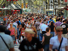Is Neuromarketing about to Explode?