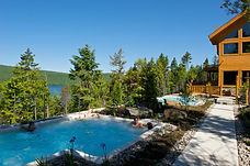 hotel-spa-sacacomie.jpg