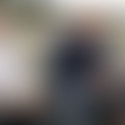 The Do's and Don'ts of Cover Letter Writing in 2024