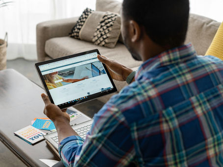 10 LinkedIn Profile Mistakes You Must Avoid