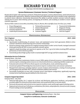 TopStack Template_2.jpg