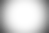 overlay 2.png
