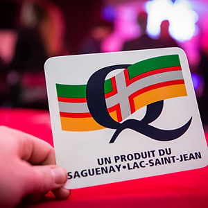 La société régionale en caricatures 2018