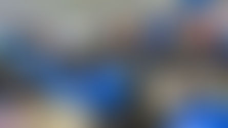 BlueHack: o maior hackathon do Brasil em 2016 [VIDEO]