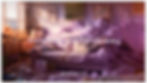 Relatório “Life Trends 2024” da Accenture