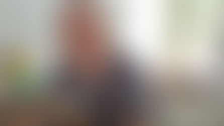 Desapego: Quanto mais leve a mochila, mais longe eu vou [VÍDEO]