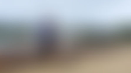 Colocando o EU no comando