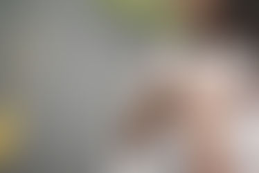 Carta aberta aos podcasters