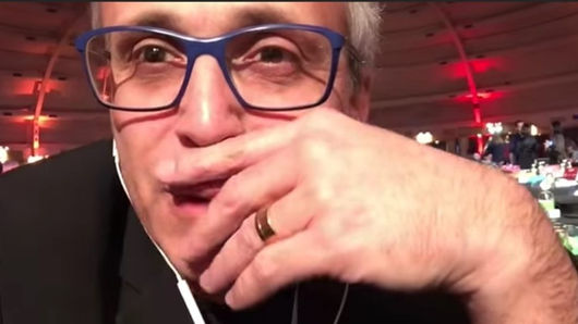 Dentro do ProXXIma 2016 [VIDEO]