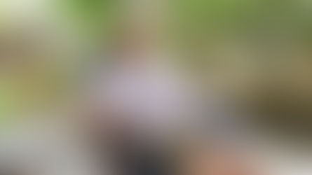 Eu e minha camiseta em homenagem à Regina