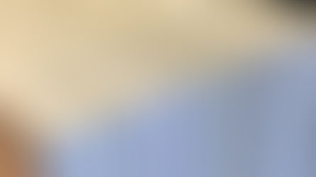 Aniversário de 10 anos do blog