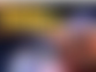 Bem-vindo ao futuro, Marty McFly