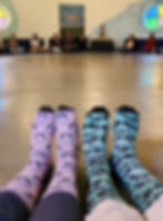 Retiro na Chapada dos Veadeiros, Goiás - Pousada Morro da Baleia - Foto de Mauro Segura