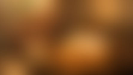 O paciente que aprendeu a cair - um conto terapêutico