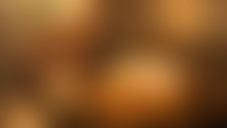 O paciente que aprendeu a cair - um conto terapêutico