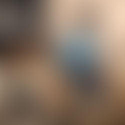 Leng Jun - Pintura hiper-realista