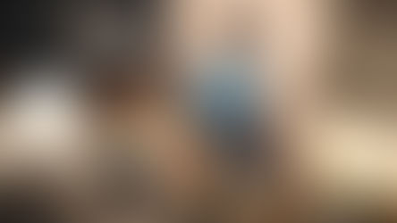 Leng Jun - Pintura hiper-realista