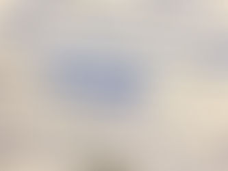 Há 30 anos eu começava na IBM