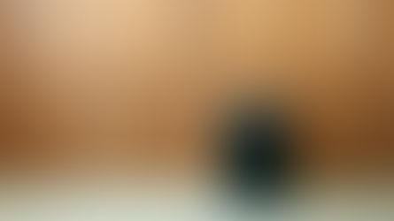 Solidão em rede: estamos cada vez mais solitários