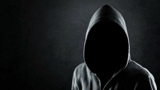 Seu inimigo está mais próximo do que você imagina