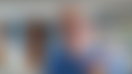 A carta que mudou a minha vida [VIDEO]