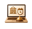 ChatGPT Image 5 вер. 2026 р., 17_02_31.png