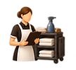 ChatGPT Image 5 вер. 2026 р., 17_02_31.png
