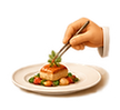 ChatGPT Image 5 вер. 2026 р., 17_02_31.png