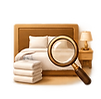 ChatGPT Image 5 вер. 2026 р., 17_02_31.png