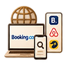 ChatGPT Image 5 вер. 2026 р., 17_02_31.png