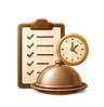 ChatGPT Image 5 вер. 2026 р., 17_02_31.png