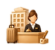 ChatGPT Image 5 вер. 2026 р., 17_02_31.png