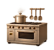 ChatGPT Image 5 вер. 2026 р., 17_02_31.png