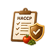 ChatGPT Image 5 вер. 2026 р., 17_02_31.png