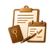 ChatGPT Image 5 вер. 2026 р., 17_02_31.png