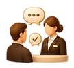 ChatGPT Image 5 вер. 2026 р., 17_02_31.png