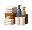 ChatGPT Image 5 вер. 2026 р., 17_02_31.png