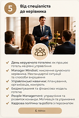 cd296ece-5419-43c3-9ac7-acef85d5265a.png