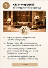 cd296ece-5419-43c3-9ac7-acef85d5265a.png