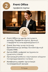 cd296ece-5419-43c3-9ac7-acef85d5265a.png