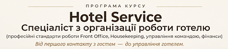 cd296ece-5419-43c3-9ac7-acef85d5265a.png