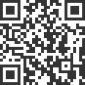 myImage (5).png