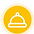 IMG_3025_edited.png
